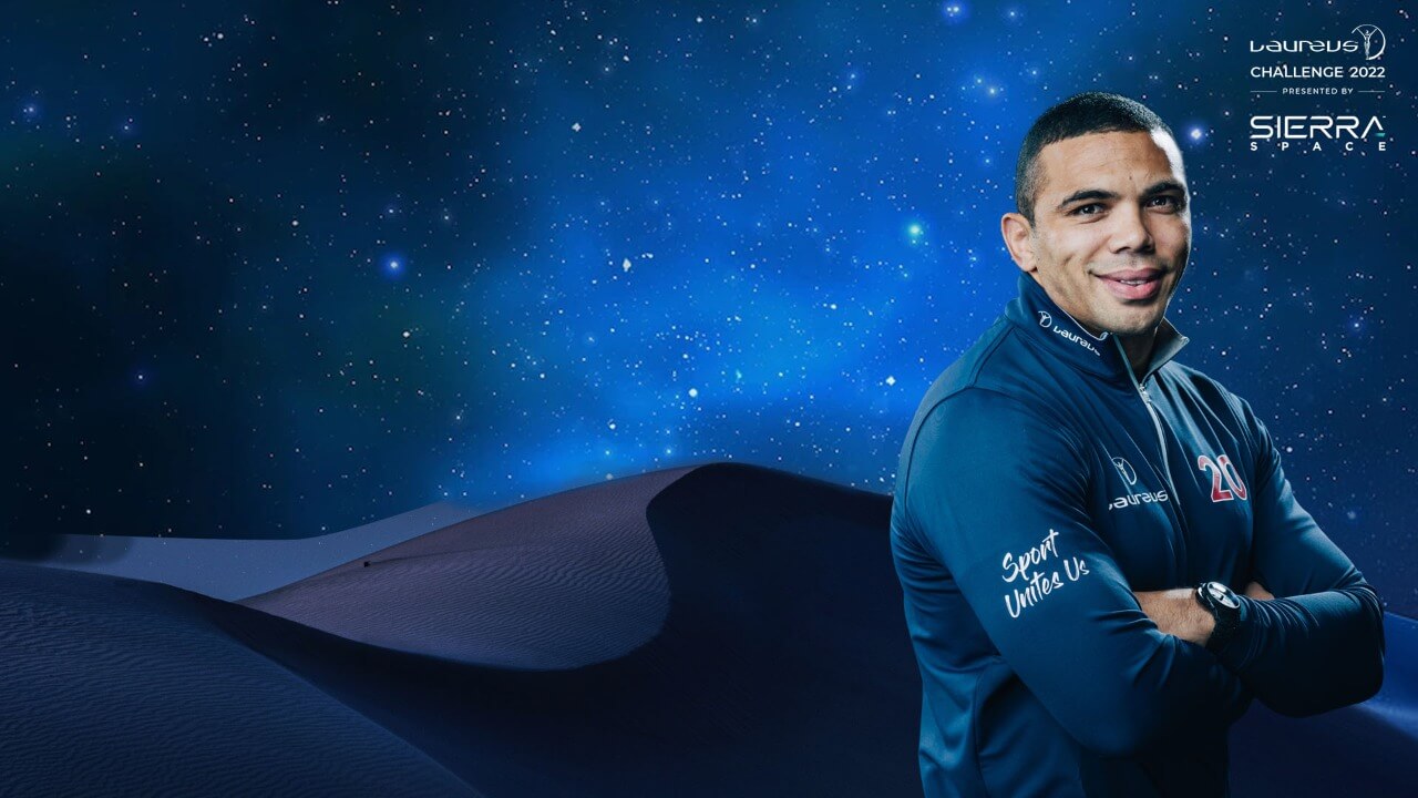 BH-HEADER